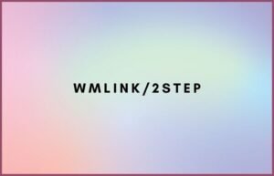 wmlink/2step