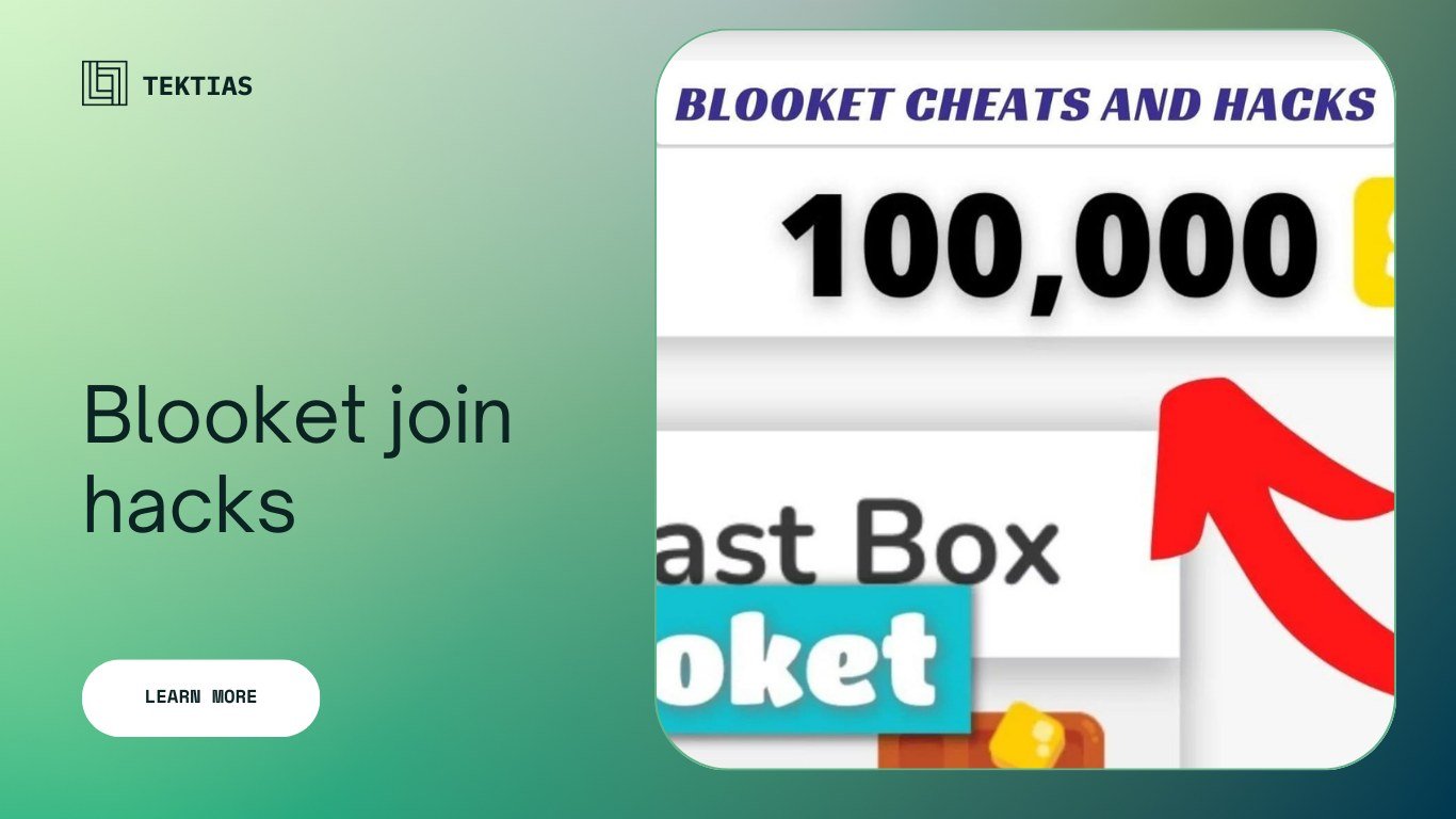 blooket join hacks