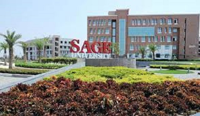 SAGE University Bhopal: Courses Fees More Overton Funeral SAGE University Bhopal: Courses Fees More Overton Funeral