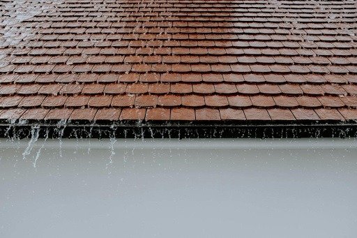 Louisiana Storm Damage Prevention: The Role of Proper Roof Maintenance